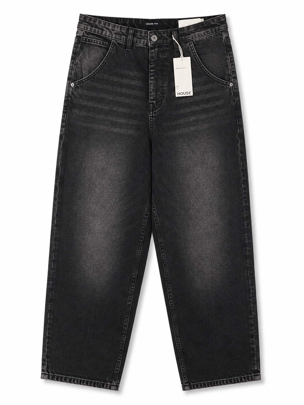 House Skater Jeans