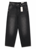 House Skater Jeans