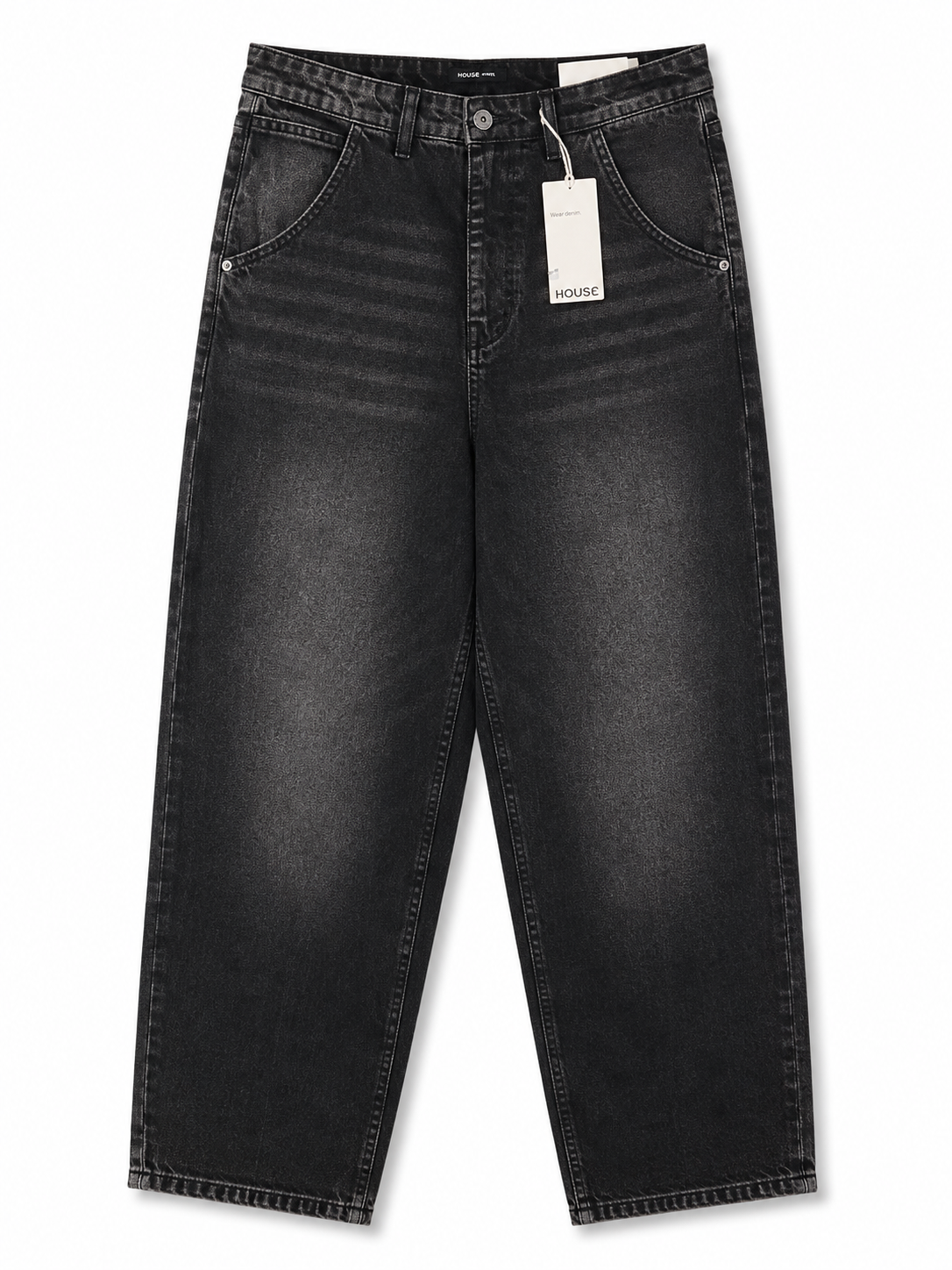 House Skater Jeans