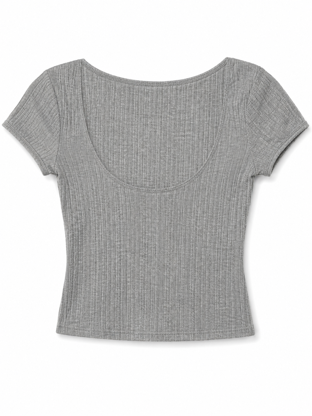 Pull&Bear Top