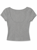 Pull&Bear Top