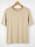 Camaieu T-shirt
