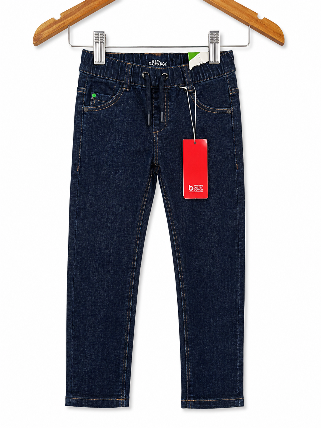 S.Oliver Jeans