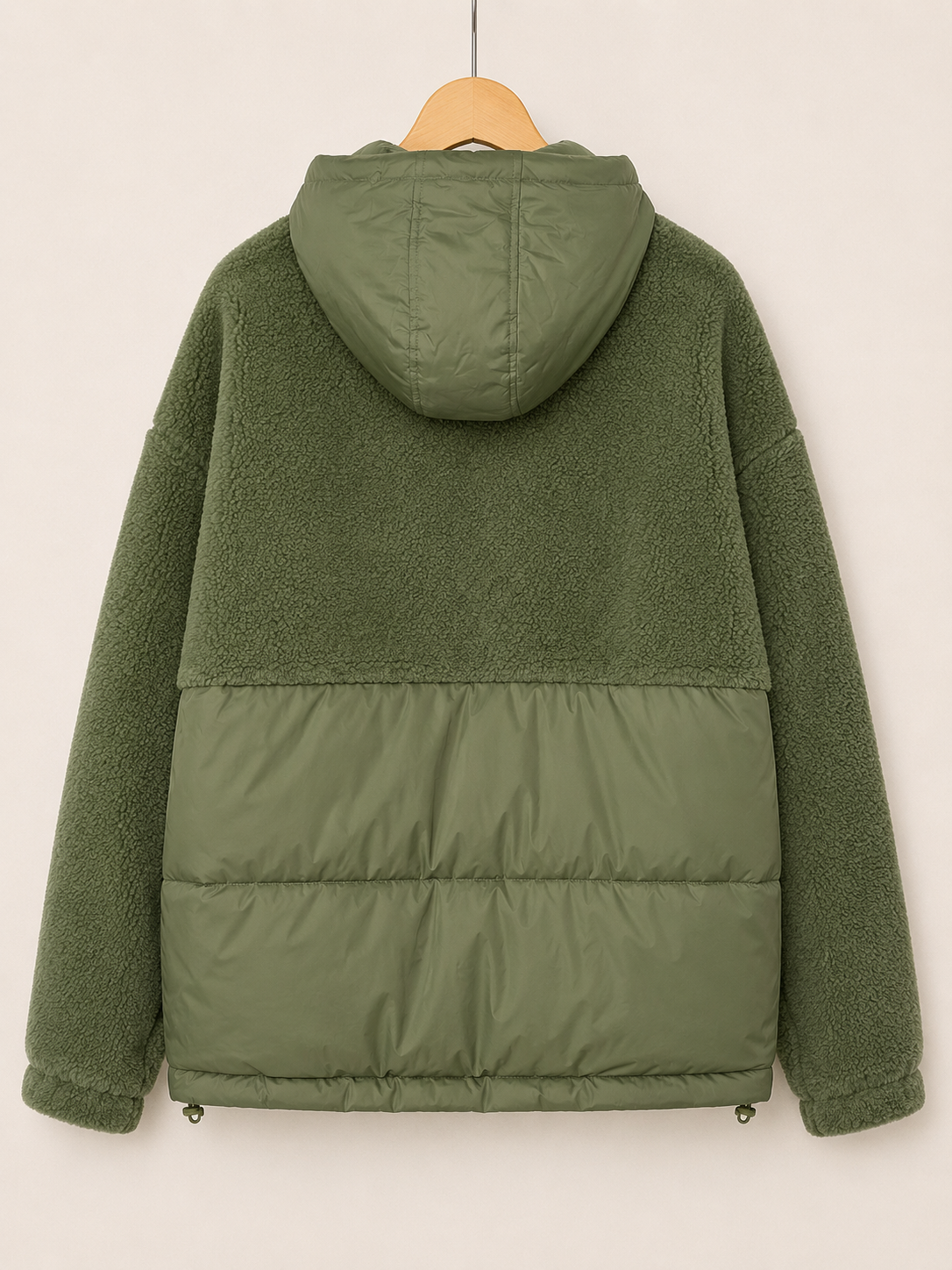 Billabong Jacket