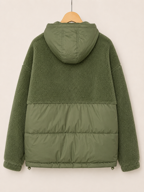 Billabong Jacket