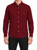 Jules Shirt
