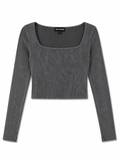 Pretty Little Thing Top