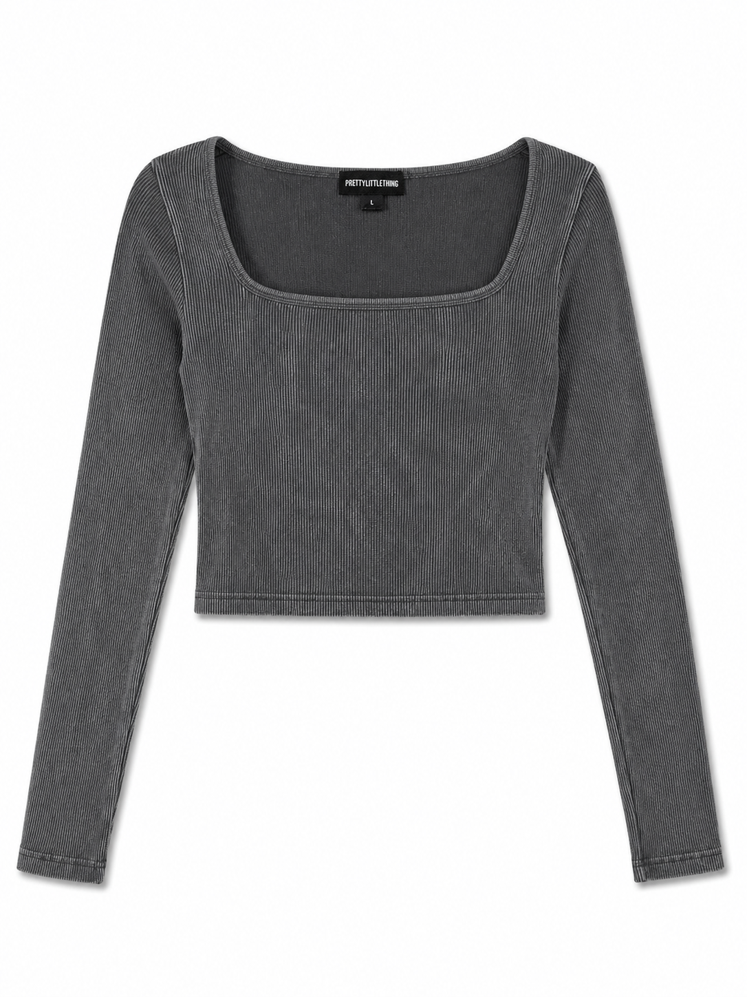 Pretty Little Thing Top