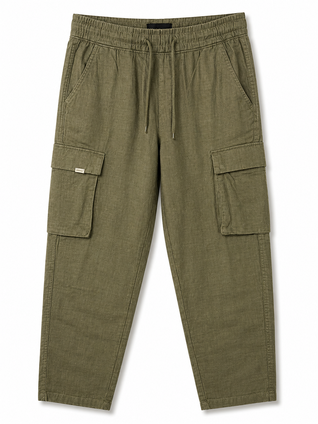 House Cargo Pants