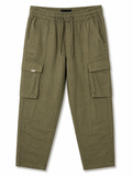 House Cargo Pants