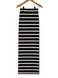 Pull&Bear Dress