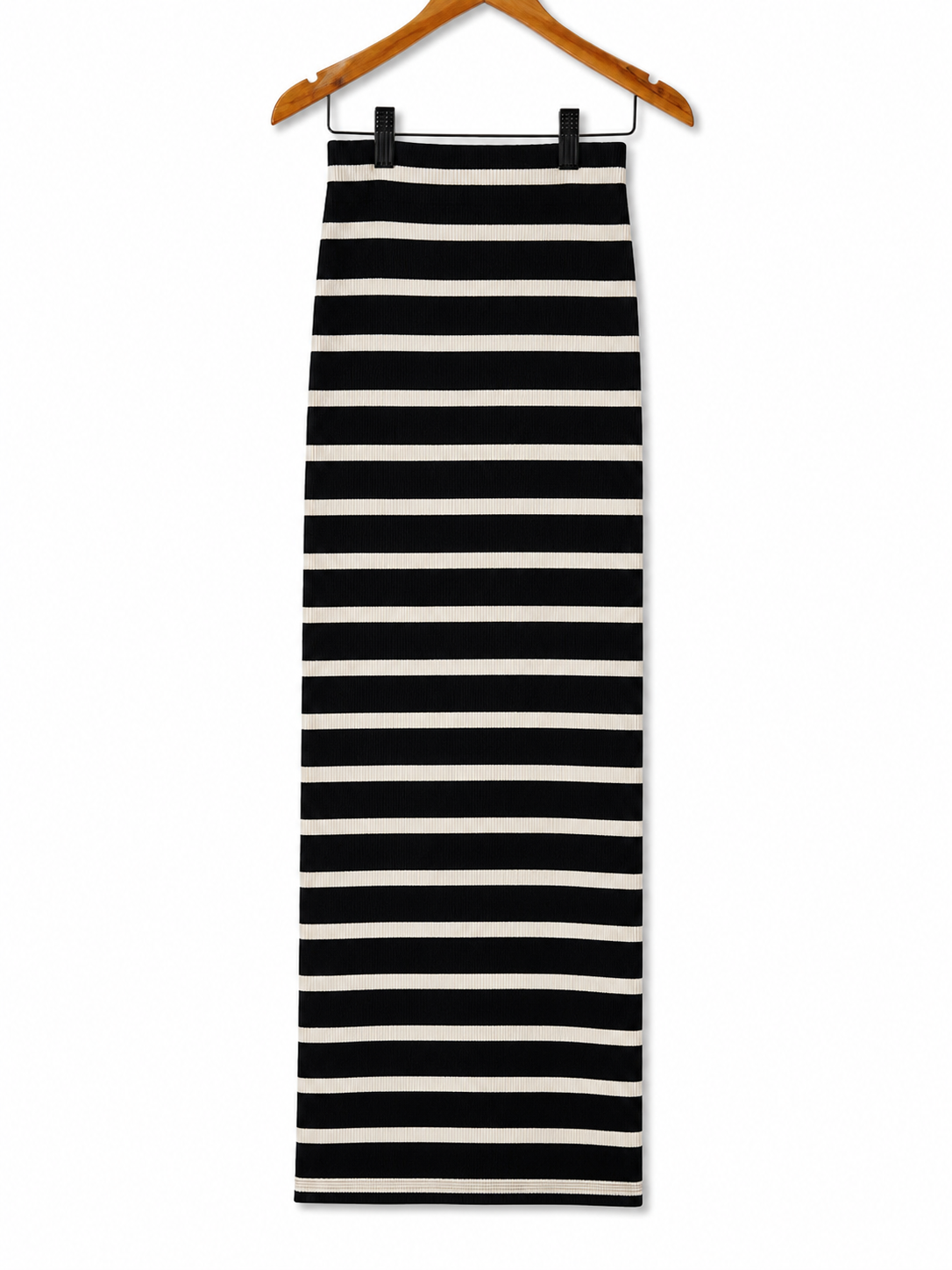 Pull&Bear Dress
