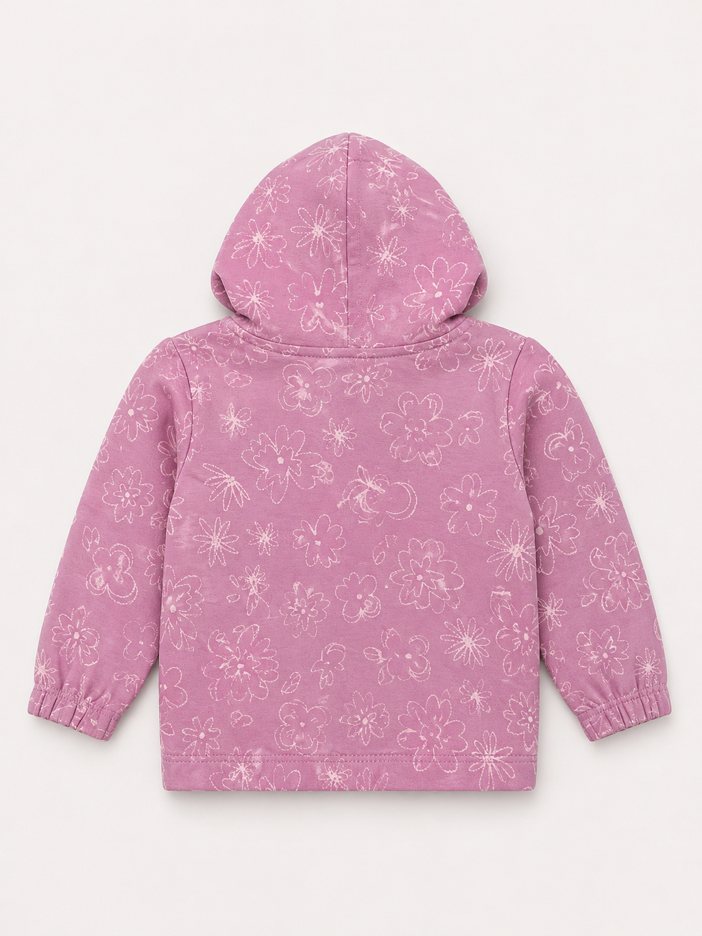 S.Oliver Jacket