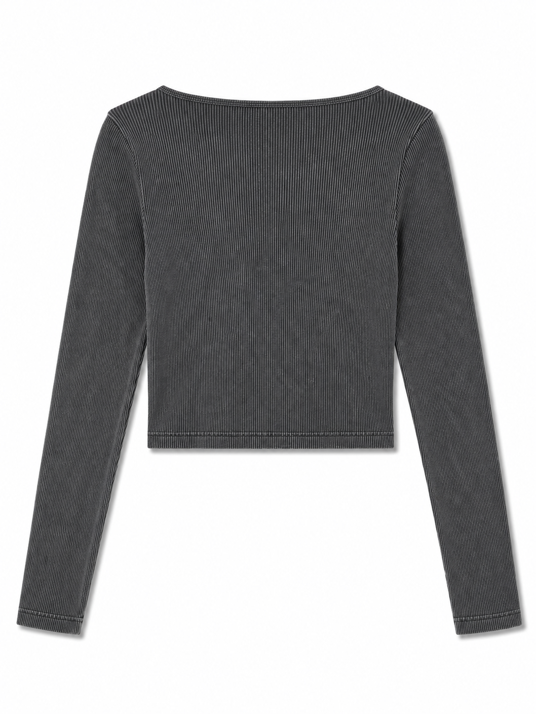 Pretty Little Thing Top