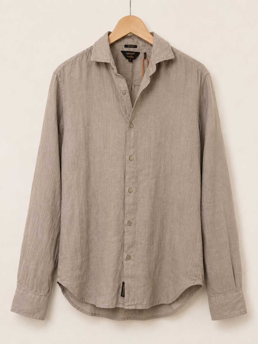 Superdry Shirt