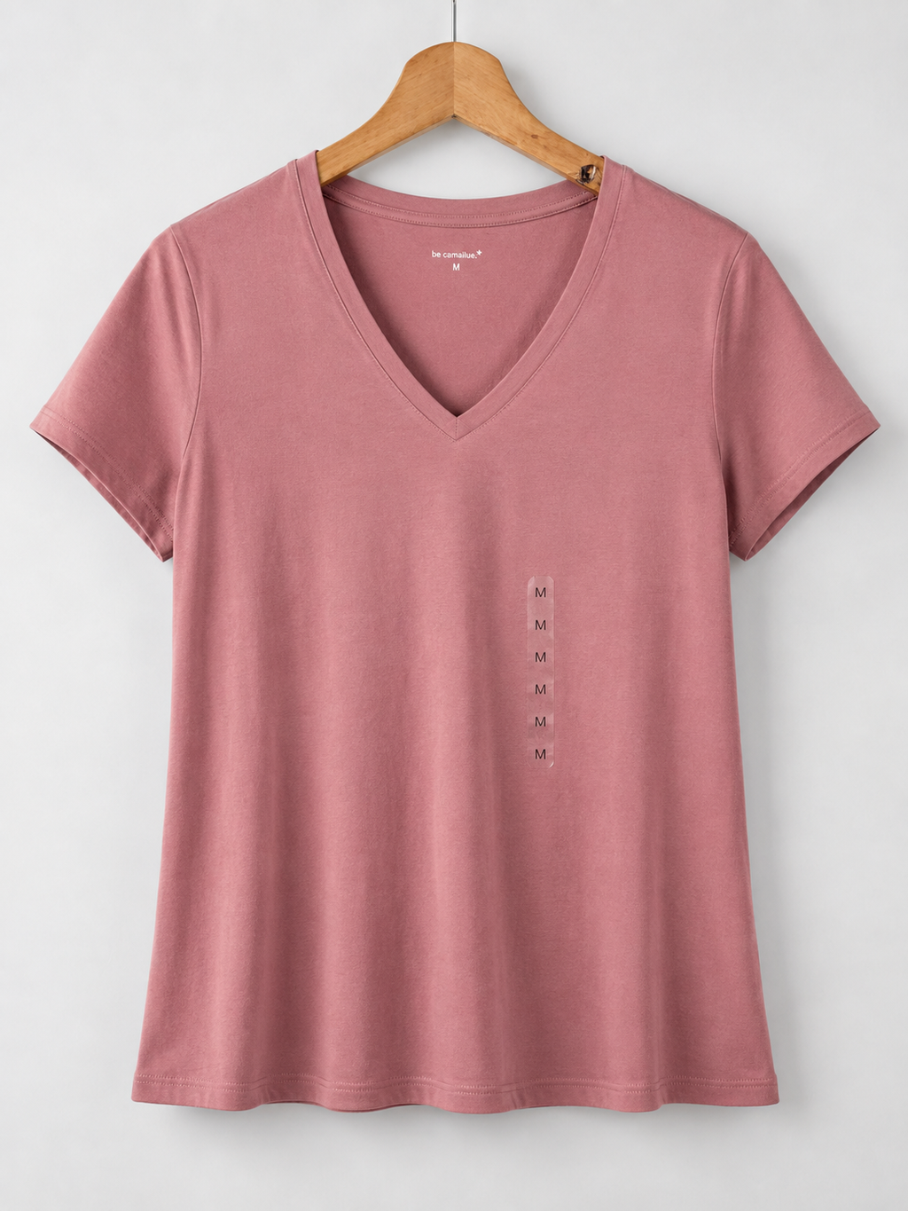 Camaieu T-shirt