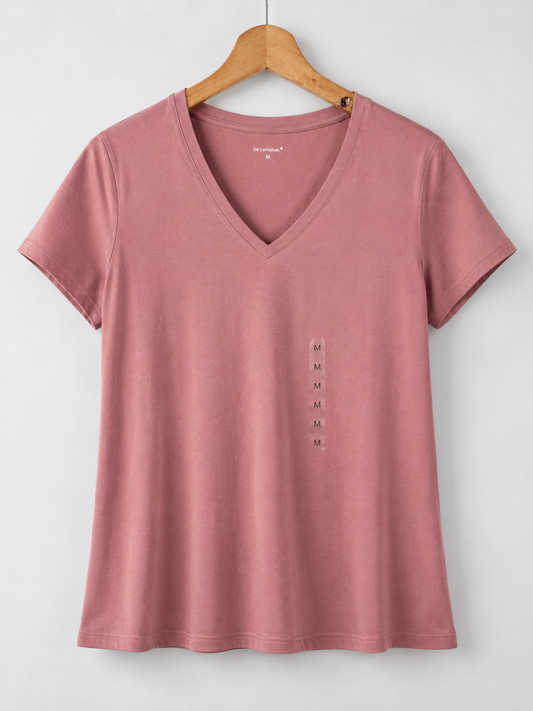 Camaieu T-shirt