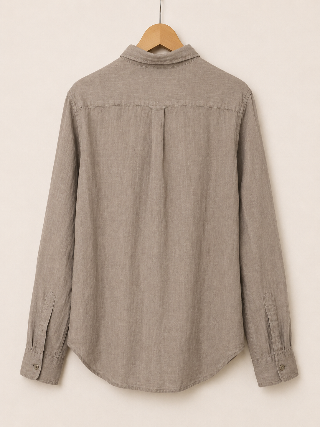 Superdry Shirt
