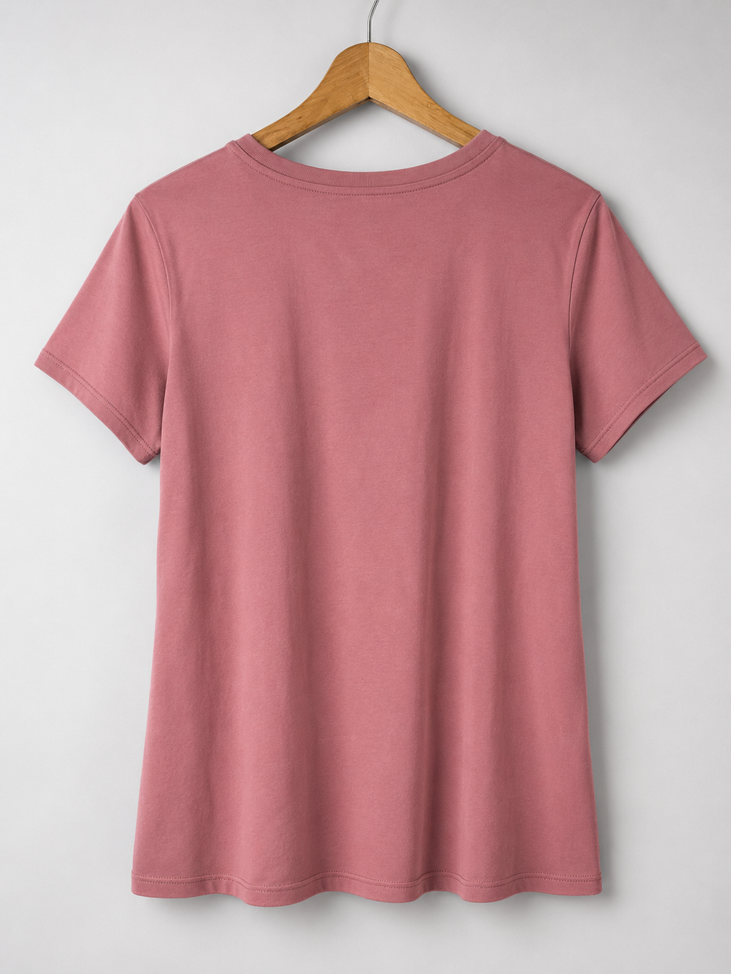 Camaieu T-shirt