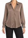 Lascana Shirt