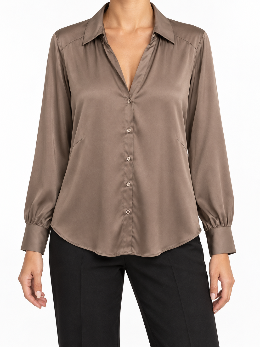 Lascana Shirt
