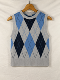 Pull&Bear Blouse
