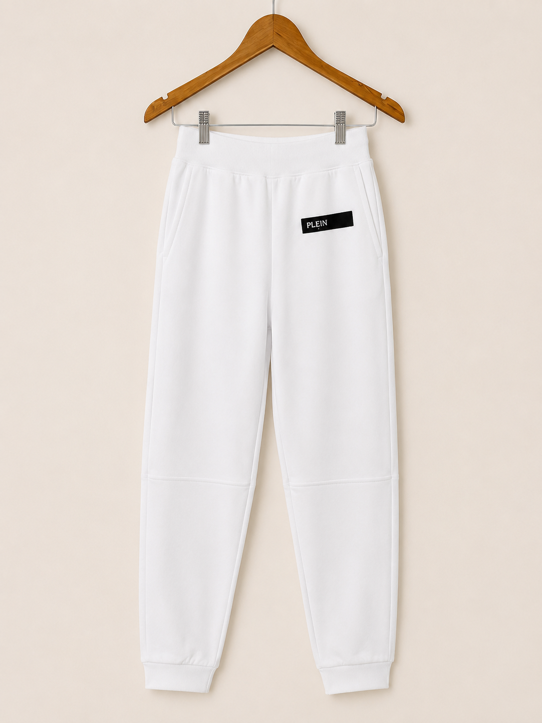 Plein Sport Pants