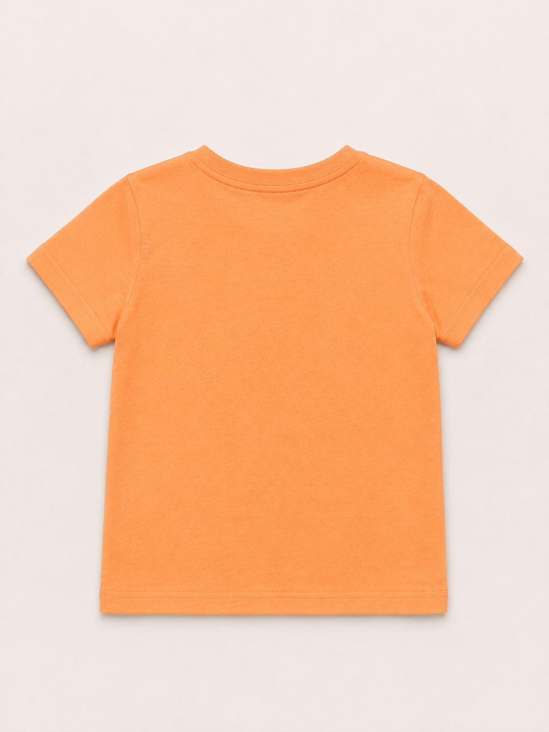 S.Oliver T-shirt