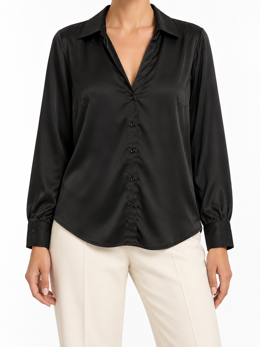 Lascana Shirt