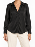 Lascana Shirt