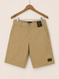 RVCA Shorts
