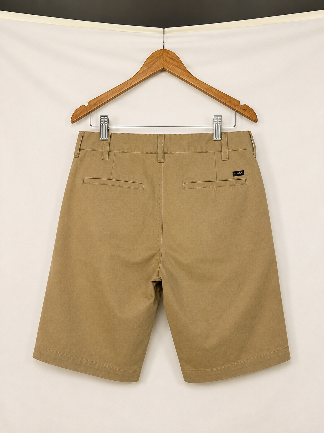 RVCA Shorts