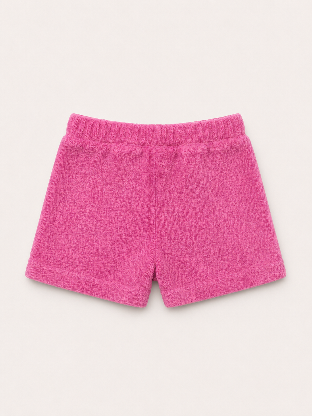 S.Oliver Shorts