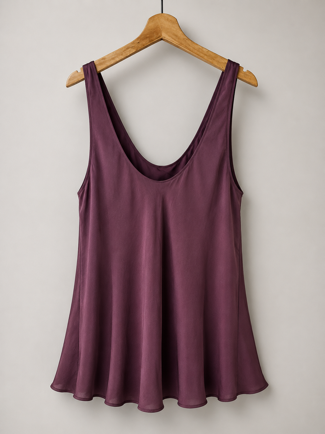 Camaieu Sleevless Top
