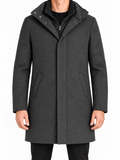 Guess Coat