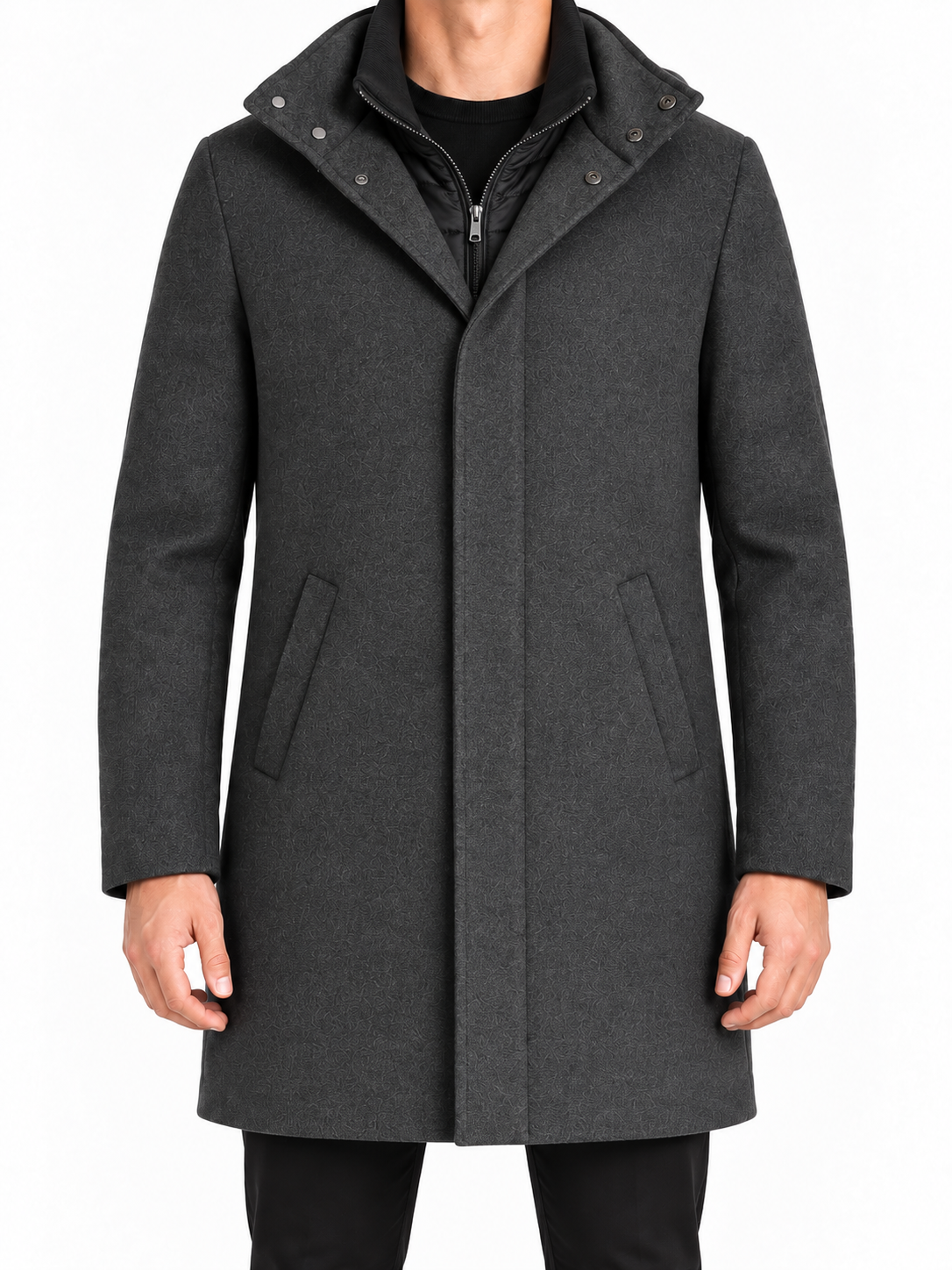 Guess Coat