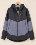 Odlo Skiing Waterproof Jacket