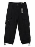 House Cargo Pants