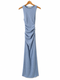 Pull&Bear Dress