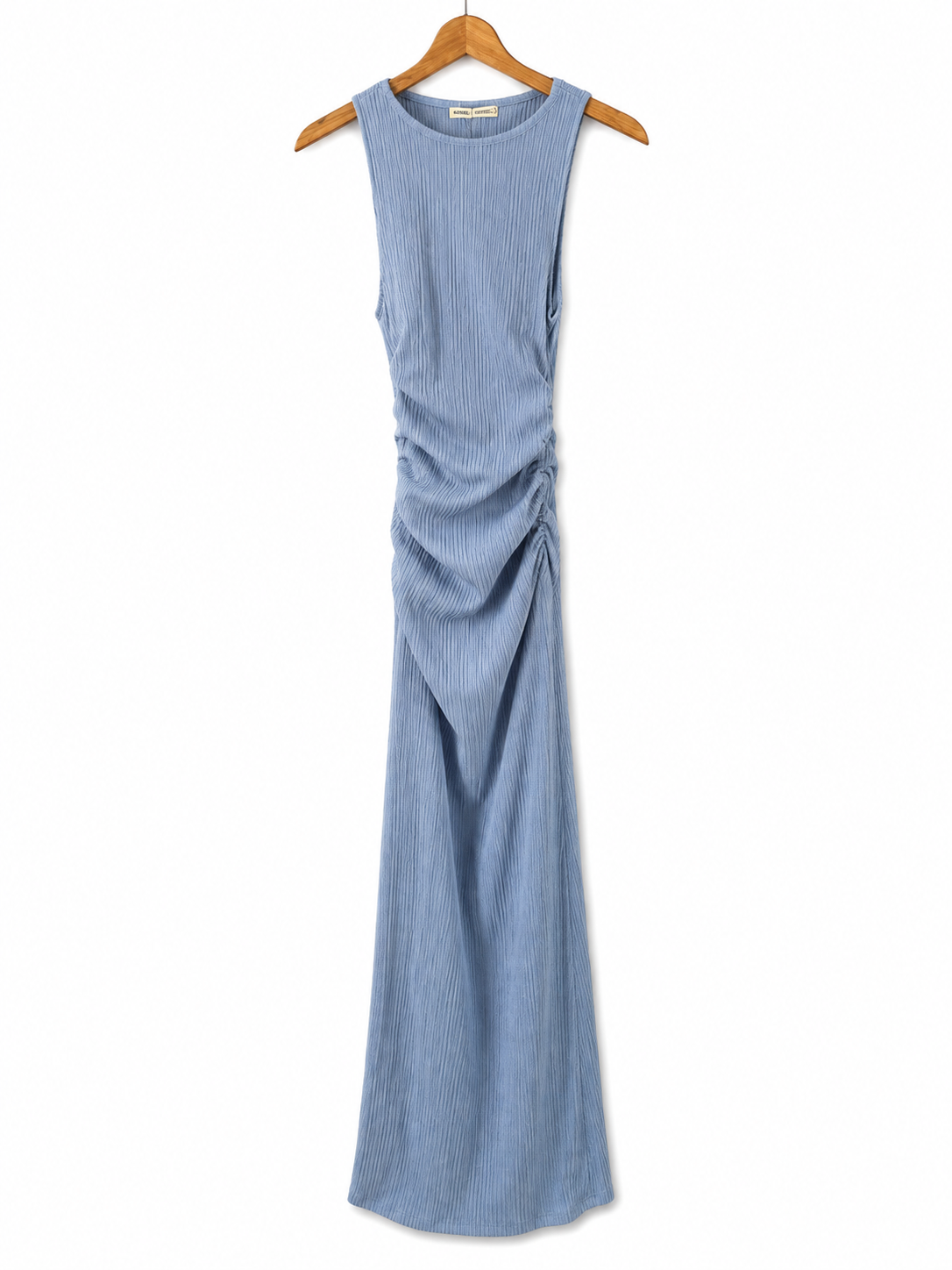 Pull&Bear Dress