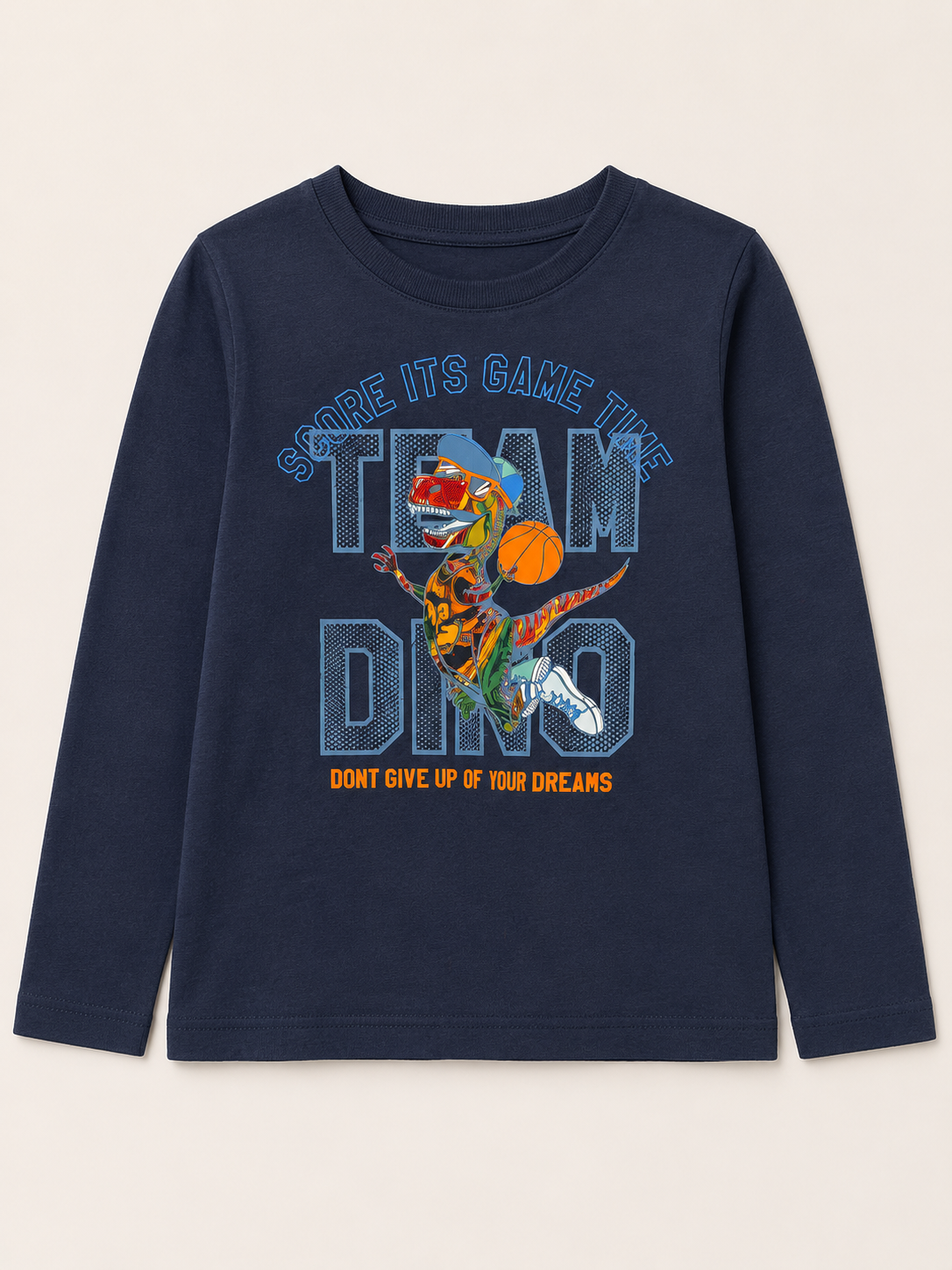 S.Oliver Sweatshirt