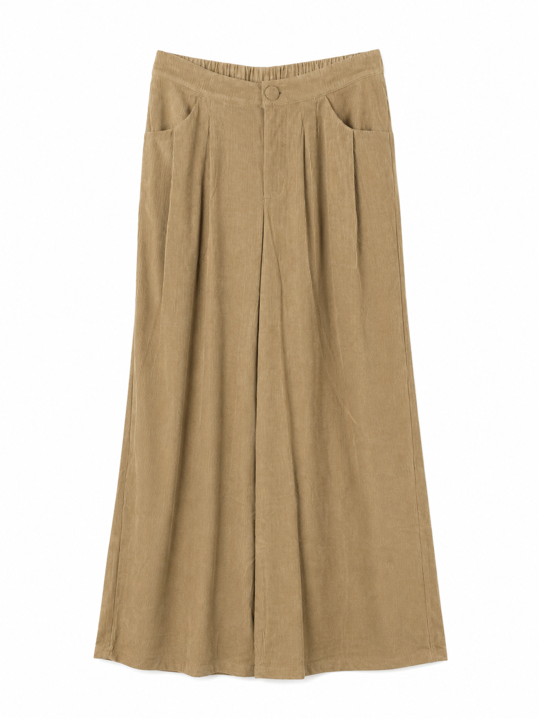 Pretty Little Thing Pants