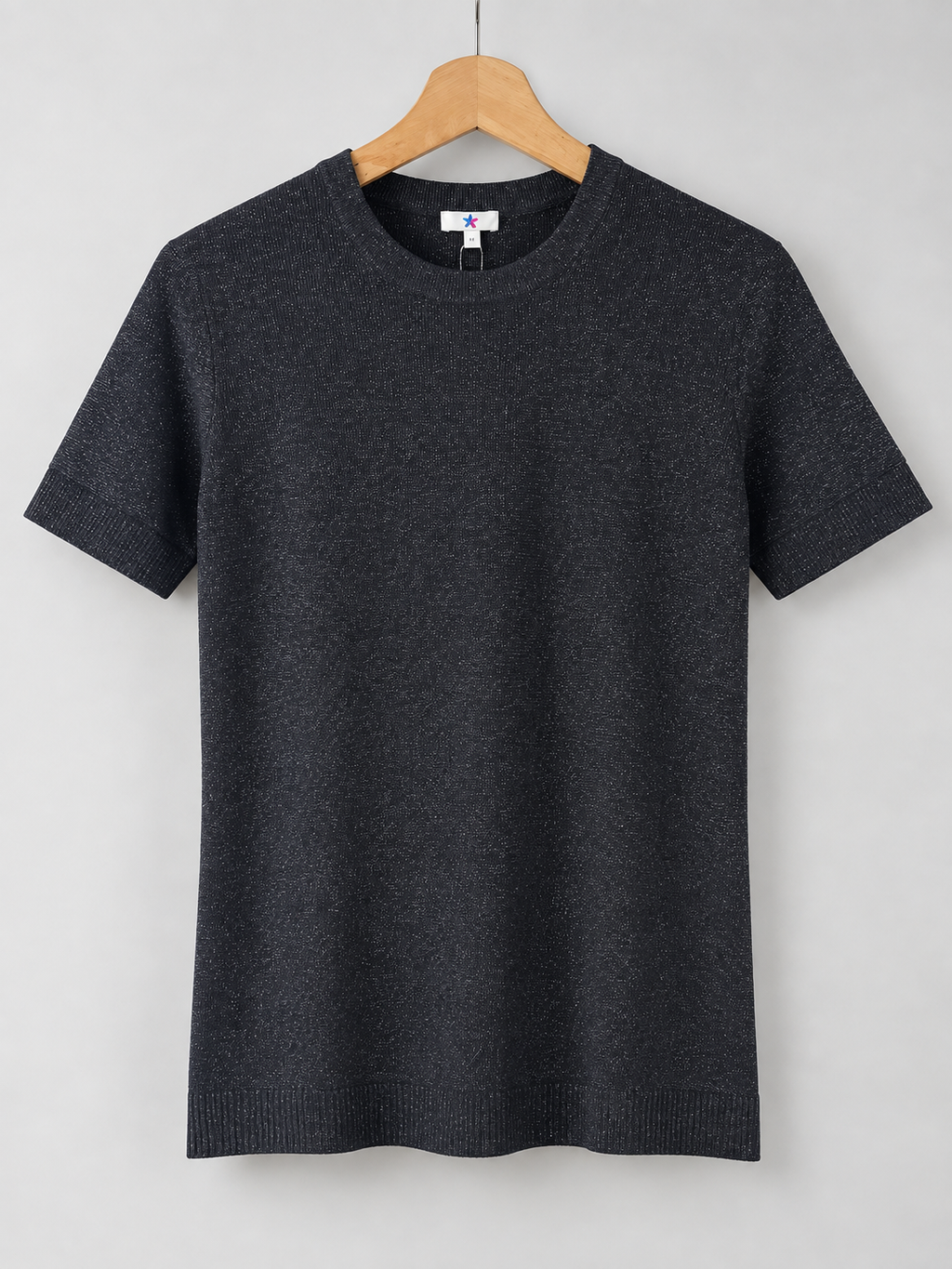 Camaieu T-shirt