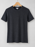 Camaieu T-shirt