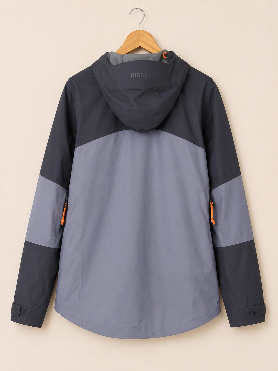 Odlo Skiing Waterproof Jacket