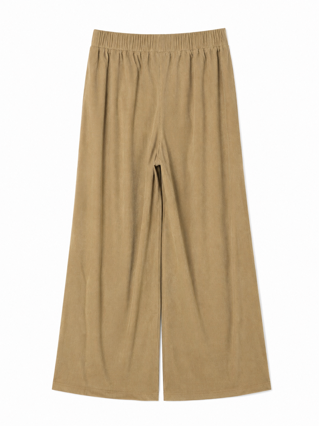 Pretty Little Thing Pants