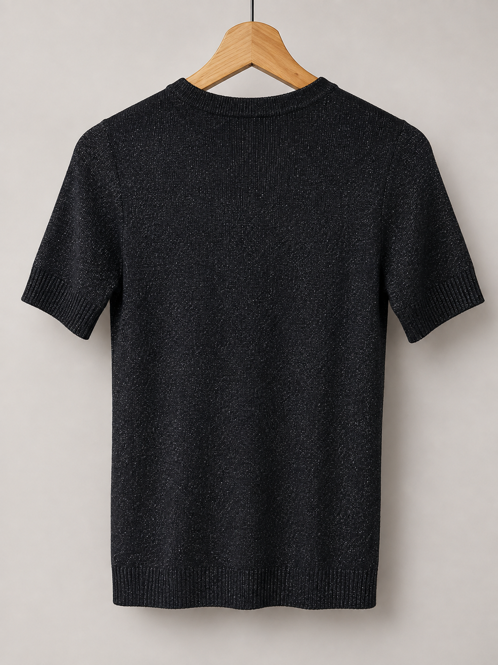 Camaieu T-shirt