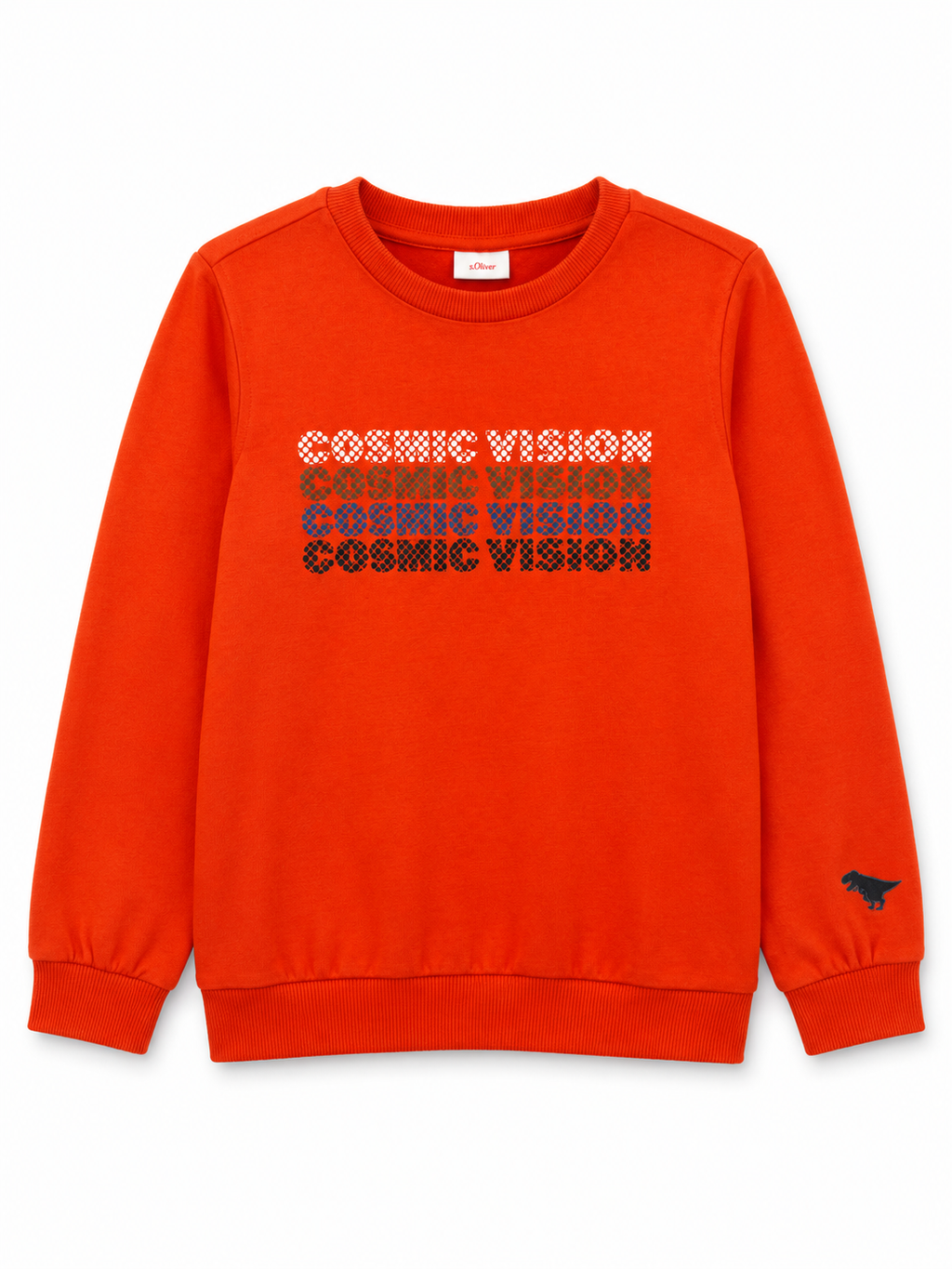 S.Oliver Sweatshirt