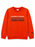 S.Oliver Sweatshirt