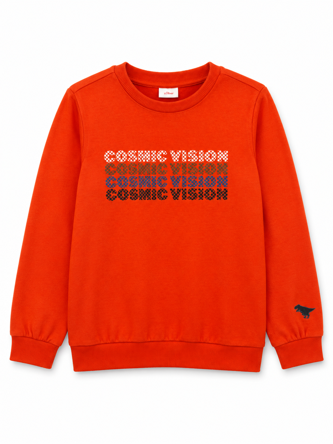 S.Oliver Sweatshirt